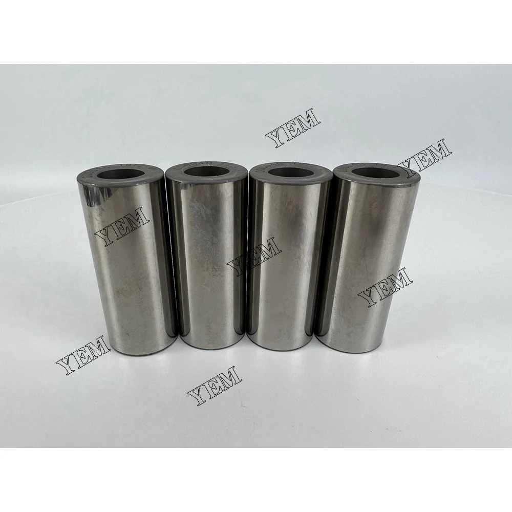For Doosan Engine D24 Piston Pin Spare Part Engine Parts Factory 3