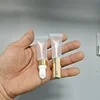 10ml
