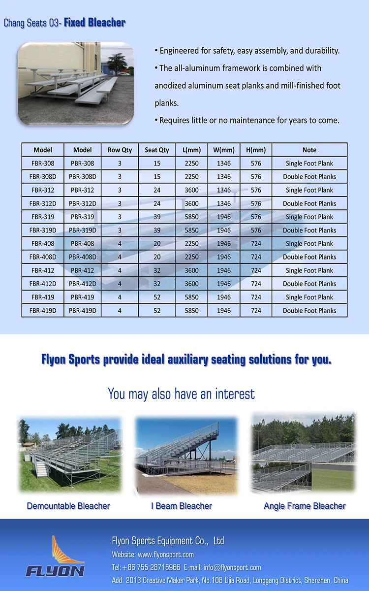 Chang Bench Bleacher-2.jpg