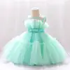 Menta