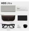 HD5 ULTRA