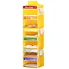 Yellow - 6 layer