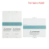 4. สำหรับชุด Samsung Z Fold 3