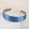 Azzurro di cielo