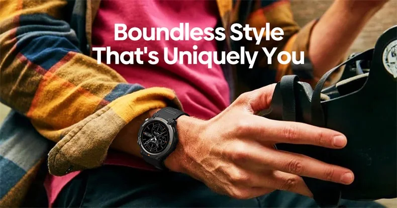 Zeblaze Vibe 7 Rugged Smartwatch Make/Receive Calls 25 Days Battery Life 100+ Sports Modes Smart Watch for Men(6).jpg