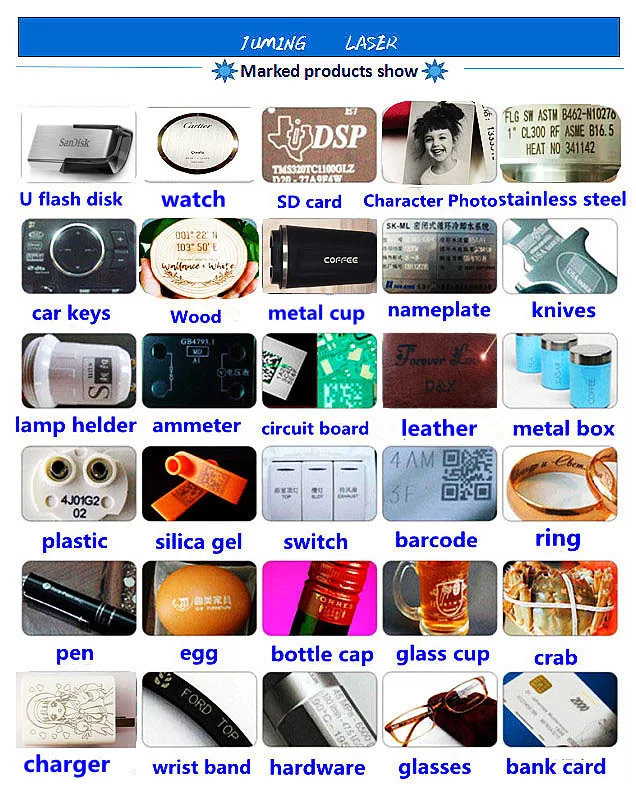 Hoe Selling 1000 w 1500 w  Laser Welding Machine with CE  Fiber Laser Welding Machine supplier