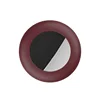 Red wine