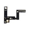 OLED V4