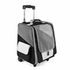 Pet Trolley Carrier 04