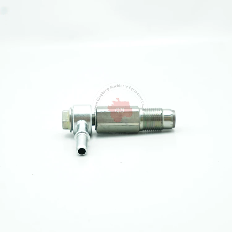 QSF3.8 cummins diesel Pressure Limiter Assy 5344769| Alibaba.com