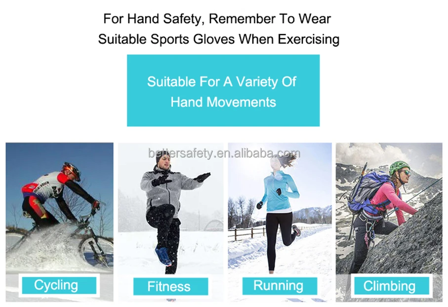 Diving gloves-F00.jpg