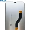 Per Samsung A10 senza cornice