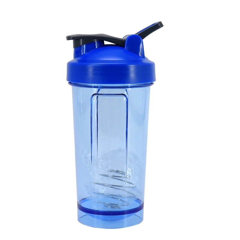 500ml gatorade water fitness bottle plastic