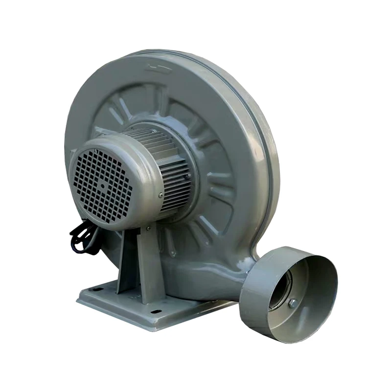 500w co2 cutter machine exhaust fan price in for sale m.alibaba.com