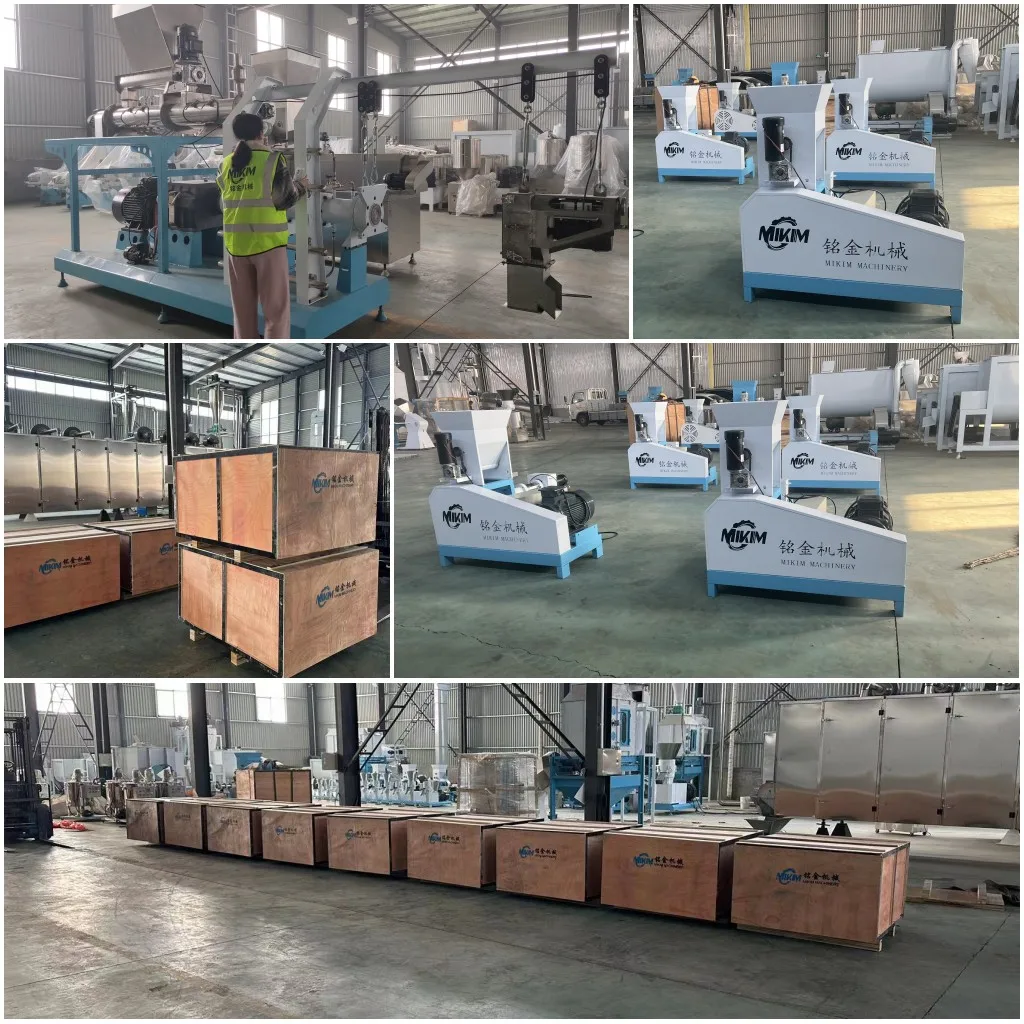 product-1-1 product-1-1