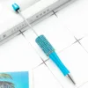 Azul celeste - Incluye bala de diamante 10