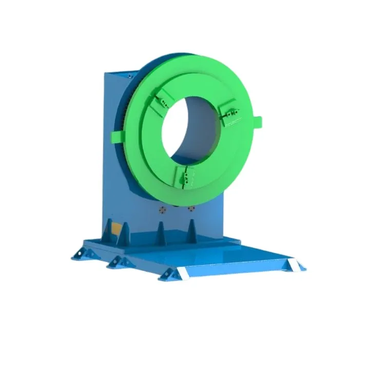 Сделано в Китае, 800 кг, 2500*800 мм, поворотная ось, нагрузка 100-1000 кг, сварочные инструменты и оборудование