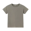 Verde militar