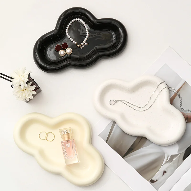 新品未使用　human made HEART CERAMICS TRAY HUMAN MADE Heart Ceramics Tray 