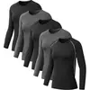 3black2grey