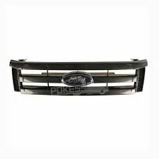 Factory Outlet High Quality Automobile AB39 8200-A — 2