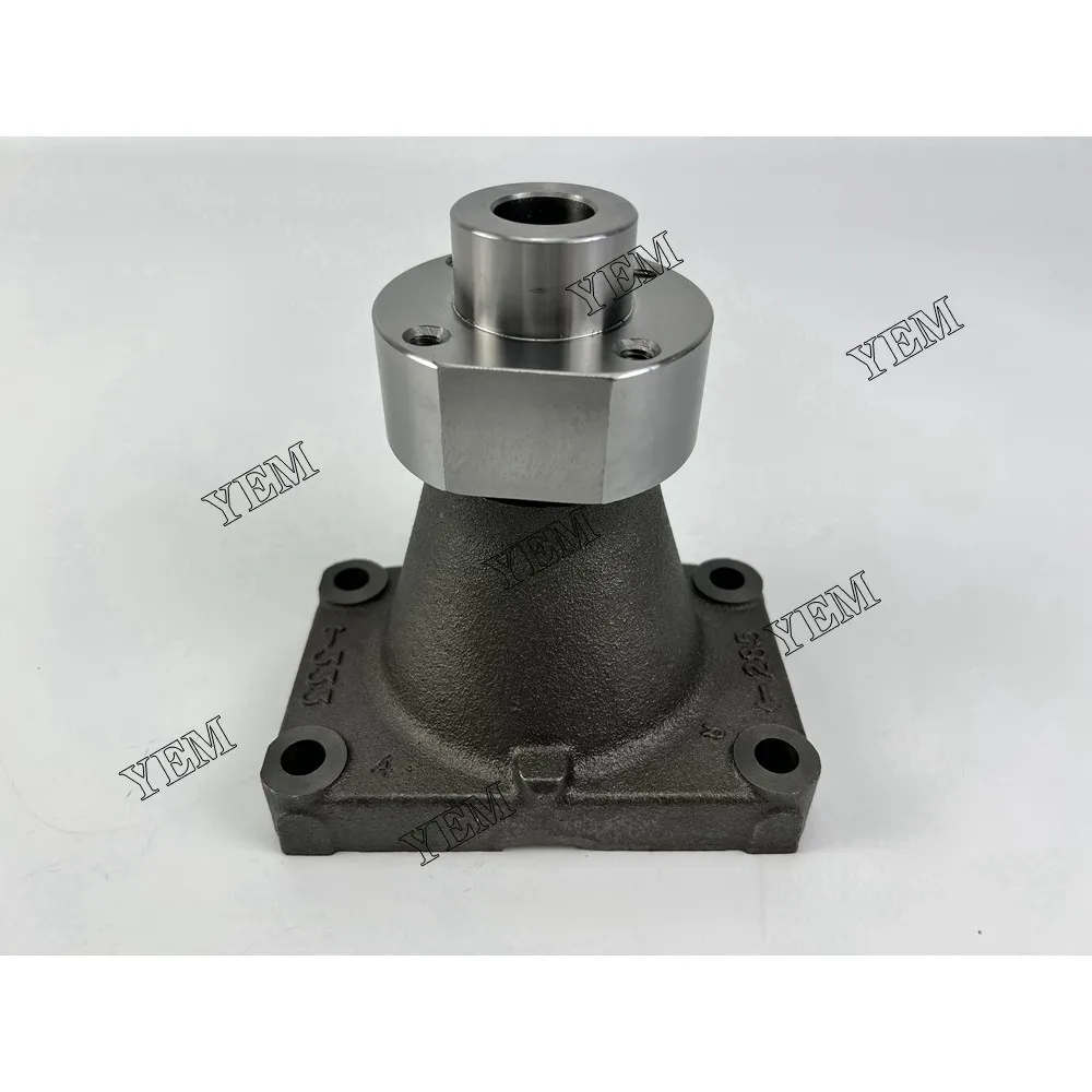 1106C-E60TA Fan Support 4113H058 3751C13 580387 02 200478 Fit for Perkins Engine. 4
