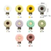 chrysanthemum
