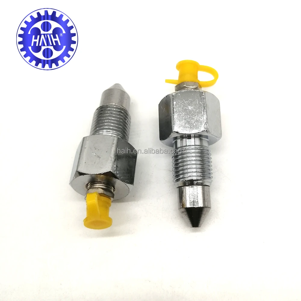 HAIH 4631910 Bearing for HITACHI ZX200-3 ZX200-5G Travel Motor