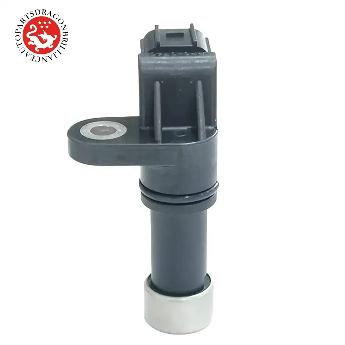 バト Honda Accord Vehicle Speed Sensor - High-Quality & Reliable