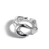 DY120240-S-W-NA