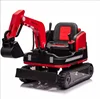 สีแดง-24V10Ah*1