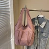 Tote bag (37*30*16cm)-color 4