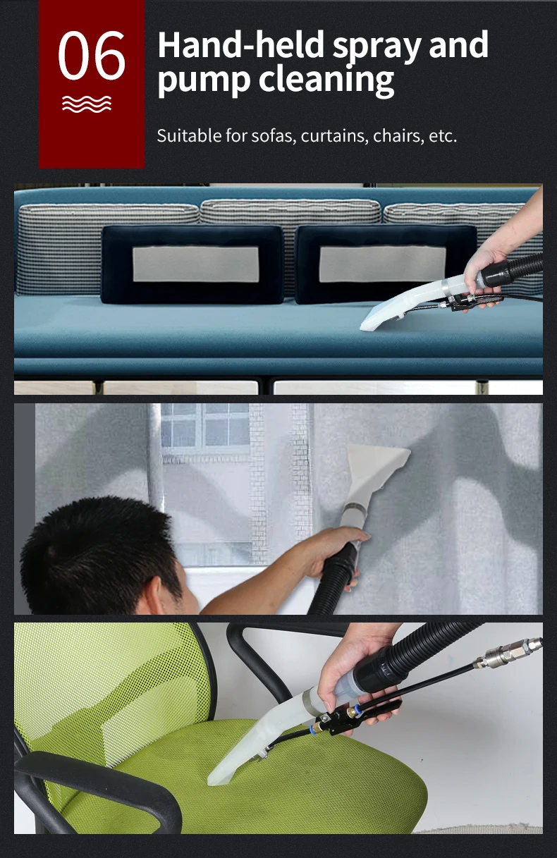 Commercial Carpet Cleaner Industrial Carpet Cleaning Machines Carpet