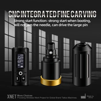 H7b707c0aa1864367a24f181df109e