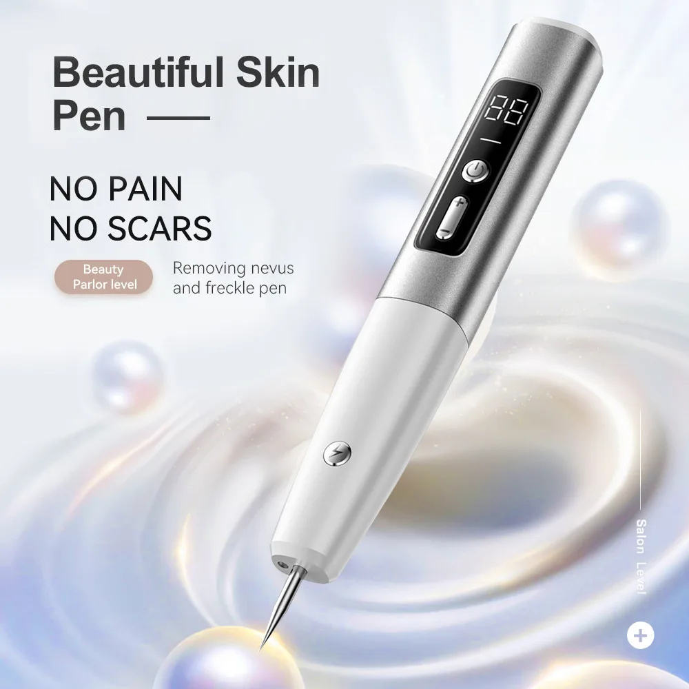 美顔器、beauty mole removal spot pen、美容、シミ 美顔器、beauty mole removal spot pen、美容、シミ
