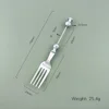Four Forks