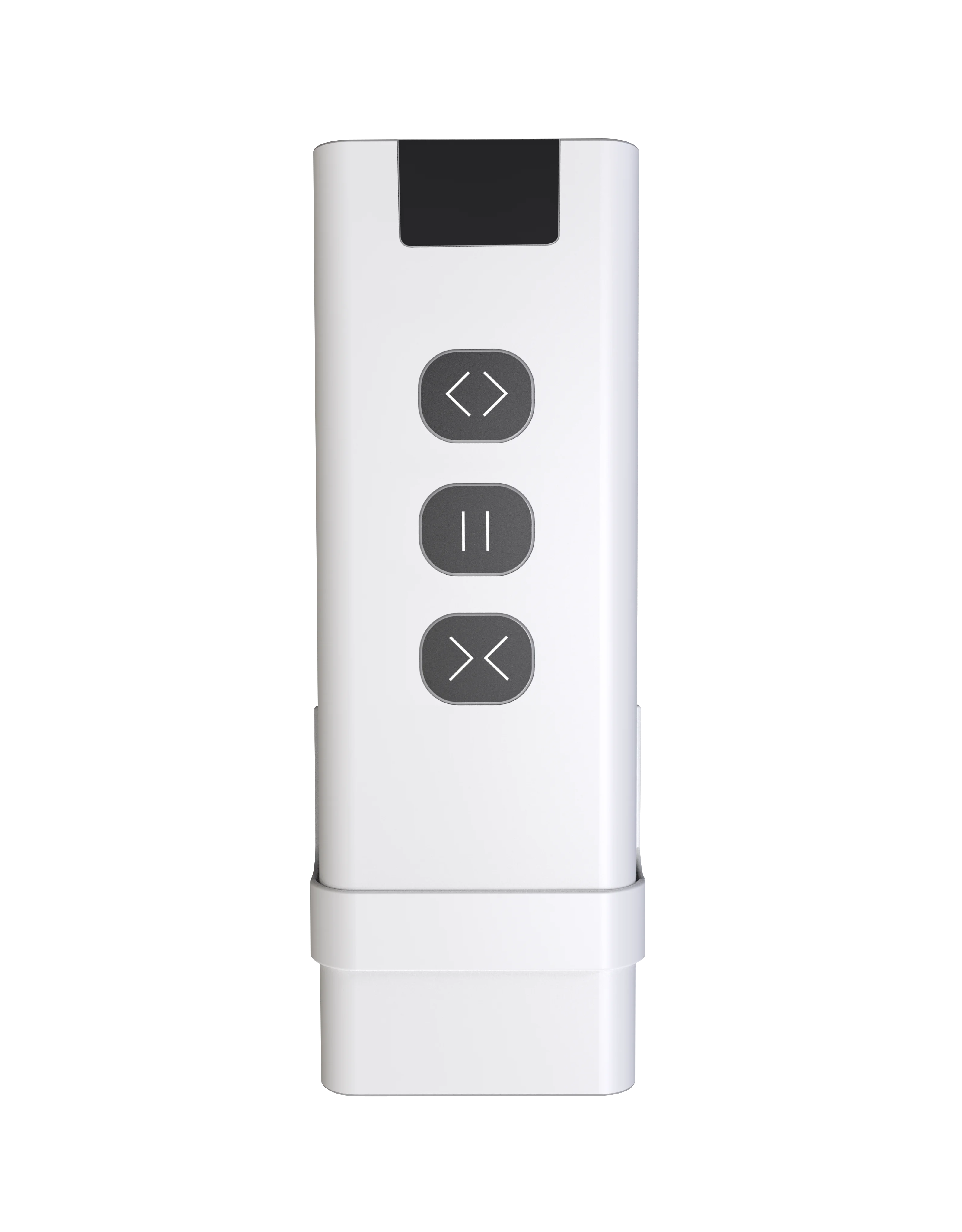 Smart Gordijnen Systeem Tuya WiFi Rolgordijn Smart Gordijnen Systeem Tuya WiFi Rolgordijn
