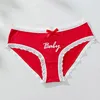 Corallo Rosso