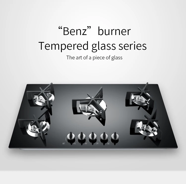 benz_02.jpg