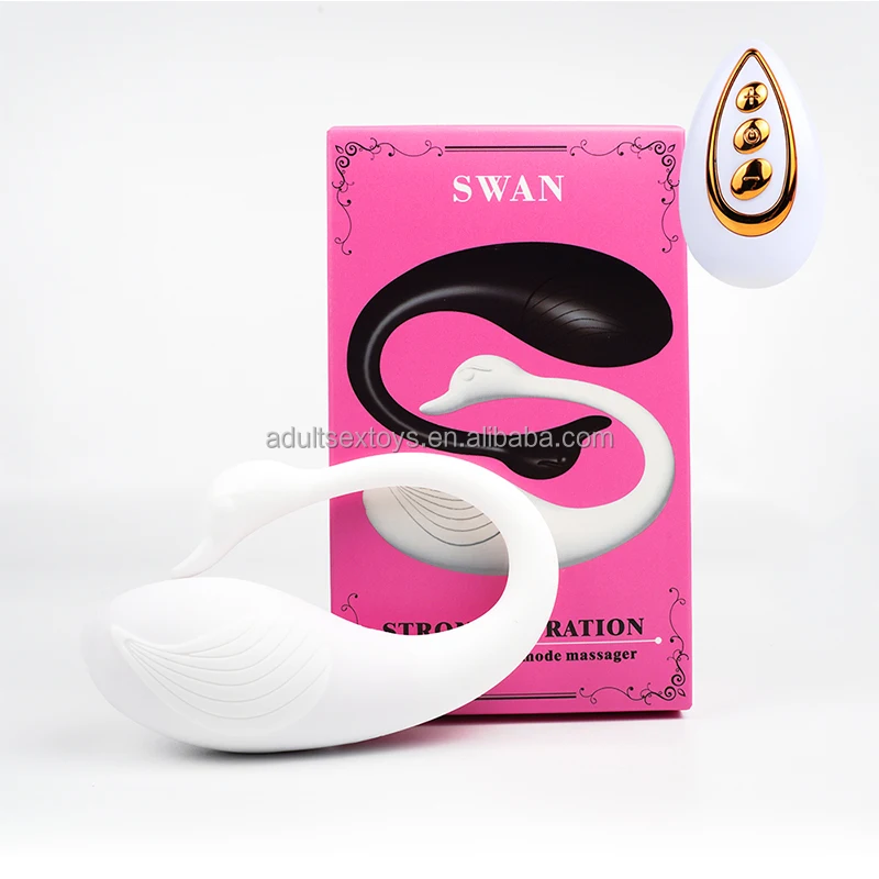 vibrator mit handyapp totwoo Paar Armbänder Paare Geschenke Pärchen Armband Fernbeziehung Liebe  Geschenk Vibration & Aufleuchten bei Berührung Partnerarmbänder,  Bluetooth-Pairing für Liebespaare Schmuck, Berg und Meer | aktuelle Trends,  günstig kaufen main image 1