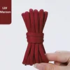 Maroon 12