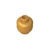 Oro Cálido-035