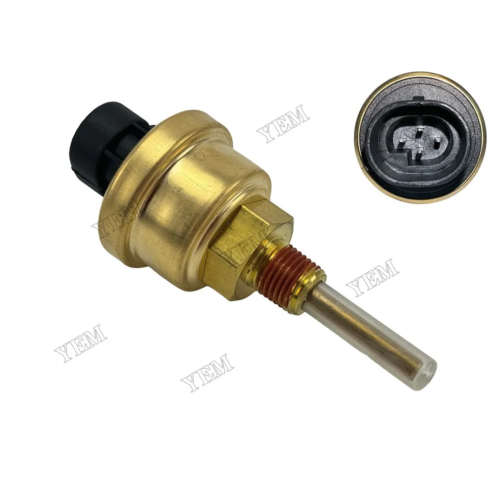 Compatible for N14 Sensor 4903489 3612521 4383932 Engine Parts Stock Complete
