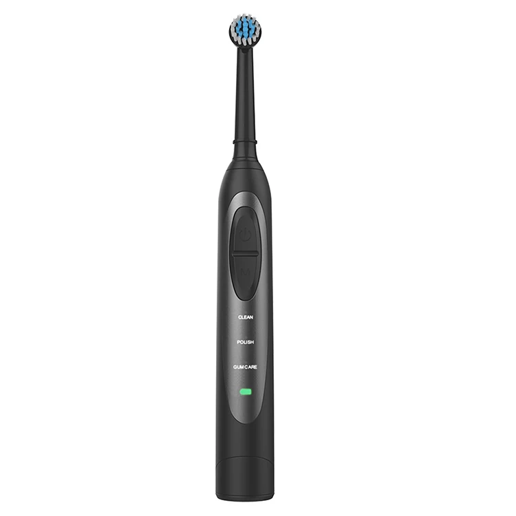 T2231 2022 Rotating Electric Toothbrush Oral Care Best Deep Cleaning