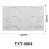 YXT-0004