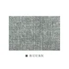 Rococo light gray