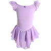Light Purple