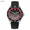 Caoutchouc FKM rouge