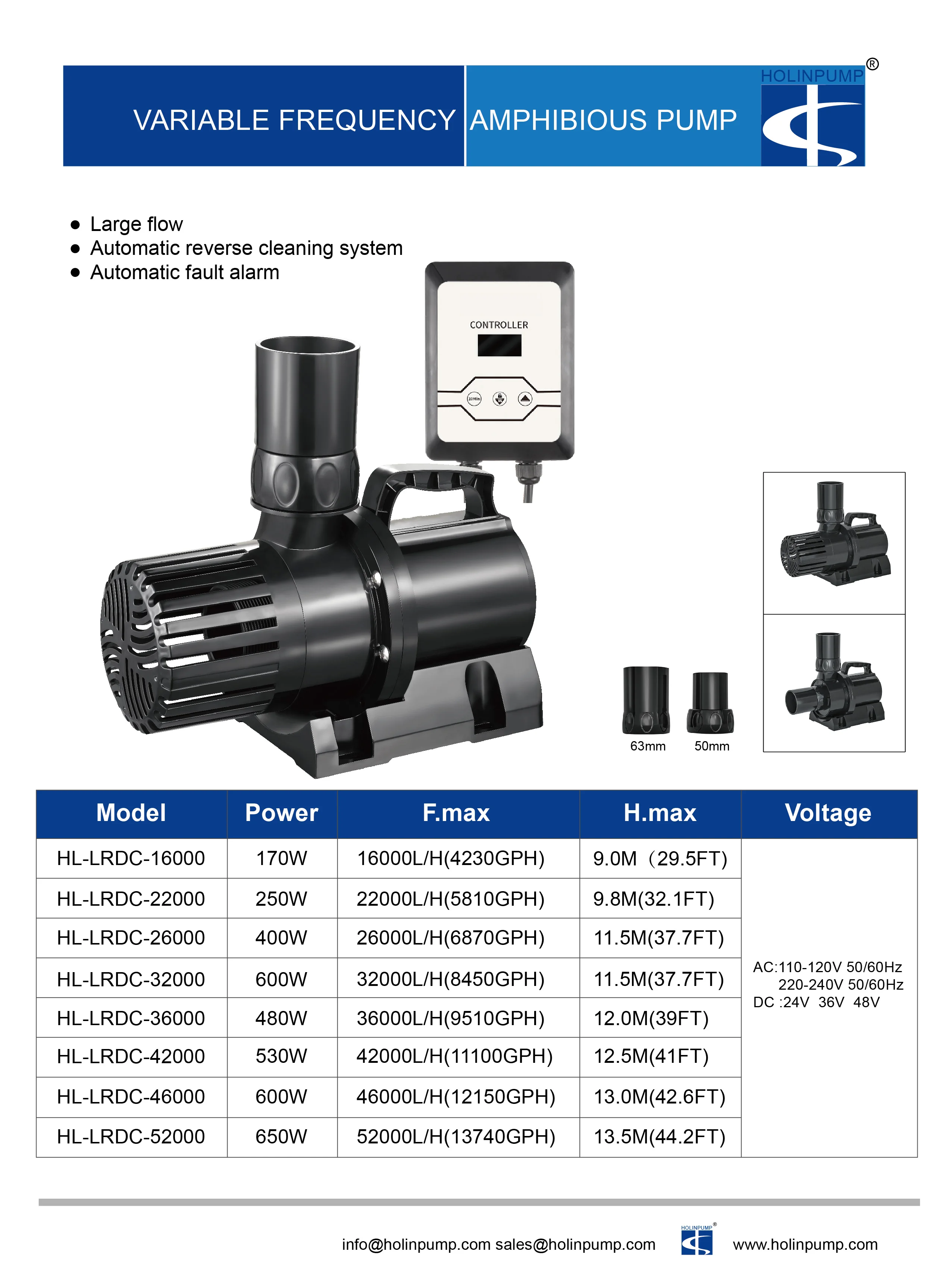 Mini Aquarium Non Submersible Water Pump Hl1200 Buy Mini Aquarium