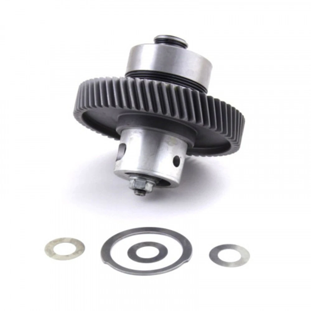 IZUMI Oil Pump for Perkins 104-22 403C-15 403C-17 403D-17 404C-22 404C-22T Factory Price Engine Parts